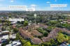 42/512 Victoria Road, Ryde, NSW 2112-Image