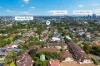 42/512 Victoria Road, Ryde, NSW 2112-Image