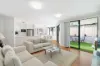 42/512 Victoria Road, Ryde, NSW 2112-Image