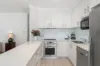 42/512 Victoria Road, Ryde, NSW 2112-Image