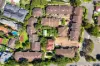 42/512 Victoria Road, Ryde, NSW 2112-Image