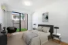 42/512 Victoria Road, Ryde, NSW 2112-Image