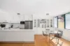 42/512 Victoria Road, Ryde, NSW 2112-Image