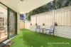 42/512 Victoria Road, Ryde, NSW 2112-Image