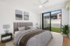 42/512 Victoria Road, Ryde, NSW 2112-Image
