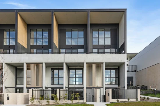 42/53 Holborow Avenue, Denman Prospect, ACT 2611