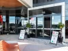 42/53 Holborow Avenue, Denman Prospect, ACT 2611-Image