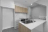 42/53 Holborow Avenue, Denman Prospect, ACT 2611-Image