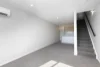 42/53 Holborow Avenue, Denman Prospect, ACT 2611-Image