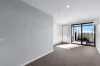 42/53 Holborow Avenue, Denman Prospect, ACT 2611-Image