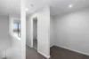 42/53 Holborow Avenue, Denman Prospect, ACT 2611-Image