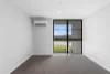 42/53 Holborow Avenue, Denman Prospect, ACT 2611-Image