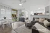 42/54 Glencoe Street, Sutherland, NSW 2232