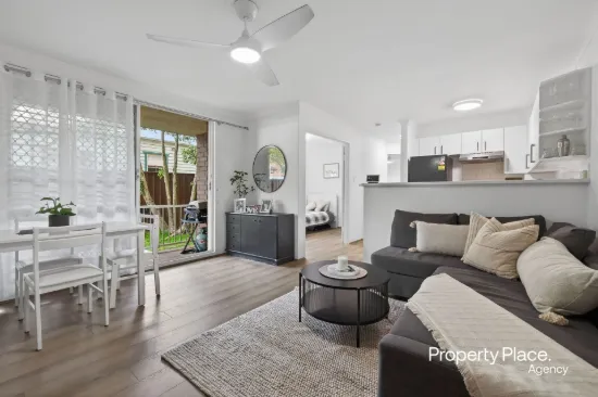 42/54 Glencoe Street, Sutherland, NSW 2232