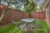 42/54 Glencoe Street, Sutherland, NSW 2232-Image