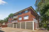 42/54 Glencoe Street, Sutherland, NSW 2232-Image
