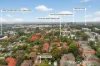 42/54 Glencoe Street, Sutherland, NSW 2232-Image