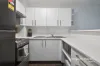 42/54 Glencoe Street, Sutherland, NSW 2232-Image