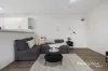 42/54 Glencoe Street, Sutherland, NSW 2232-Image