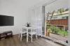 42/54 Glencoe Street, Sutherland, NSW 2232-Image