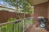 42/54 Glencoe Street, Sutherland, NSW 2232-Image