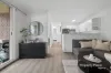 42/54 Glencoe Street, Sutherland, NSW 2232-Image