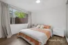 42/54 Glencoe Street, Sutherland, NSW 2232-Image