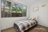 42/54 Glencoe Street, Sutherland, NSW 2232-Image