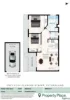 42/54 Glencoe Street, Sutherland, NSW 2232-Floorplan