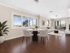 42/552-554 Pacific Highway, Chatswood NSW 2067-Image