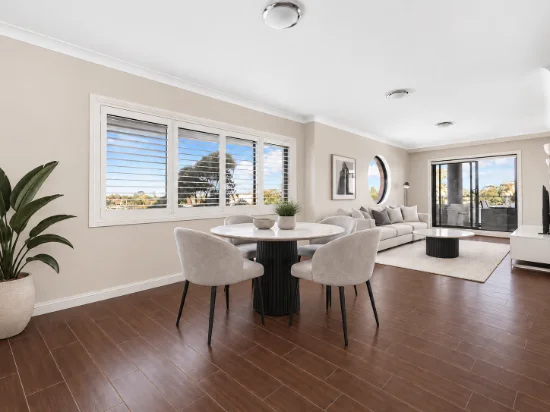 42/552-554 Pacific Highway, Chatswood NSW 2067-Image