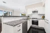 42/552-554 Pacific Highway, Chatswood NSW 2067-Image