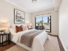 42/552-554 Pacific Highway, Chatswood NSW 2067-Image