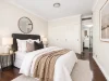 42/552-554 Pacific Highway, Chatswood NSW 2067-Image