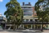 42/552-554 Pacific Highway, Chatswood NSW 2067-Image