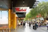 42/552-554 Pacific Highway, Chatswood NSW 2067-Image