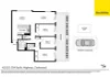 42/552-554 Pacific Highway, Chatswood NSW 2067-Floorplan
