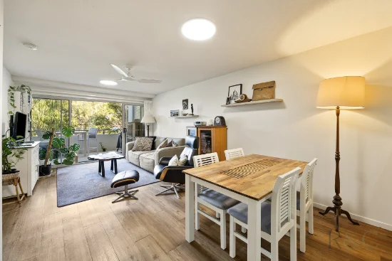 42/57 Grand Parade, Parrearra, Qld 4575