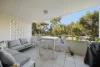 42/57 Grand Parade, Parrearra, Qld 4575-Image