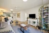 42/57 Grand Parade, Parrearra, Qld 4575-Image