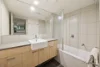 42/57 Grand Parade, Parrearra, Qld 4575-Image
