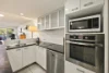 42/57 Grand Parade, Parrearra, Qld 4575-Image