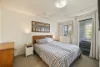 42/57 Grand Parade, Parrearra, Qld 4575-Image