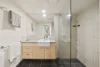 42/57 Grand Parade, Parrearra, Qld 4575-Image