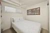 42/57 Grand Parade, Parrearra, Qld 4575-Image