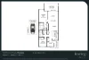 42/57 Grand Parade, Parrearra, Qld 4575-Floorplan