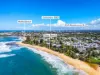 42/6 Beerburrum Street, Dicky Beach, Qld 4551