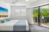 42/6 Beerburrum Street, Dicky Beach, Qld 4551-Image