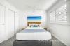 42/6 Beerburrum Street, Dicky Beach, Qld 4551-Image
