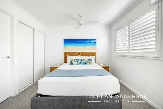 42/6 Beerburrum Street, Dicky Beach, Qld 4551-Image